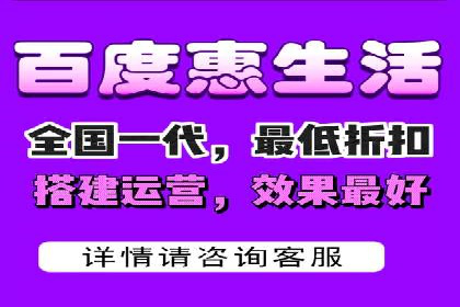 SEO与SEM融合策略：成功案例解析